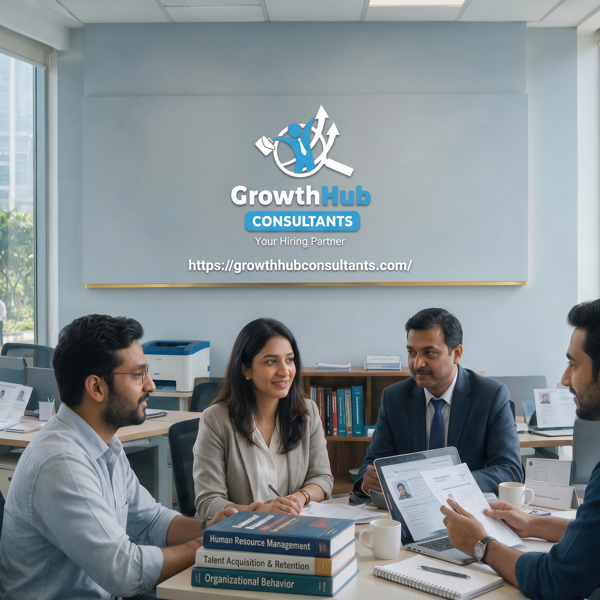 Agentic AI Integration, Skills-Based Hiring & Candidate Fraud Detection 